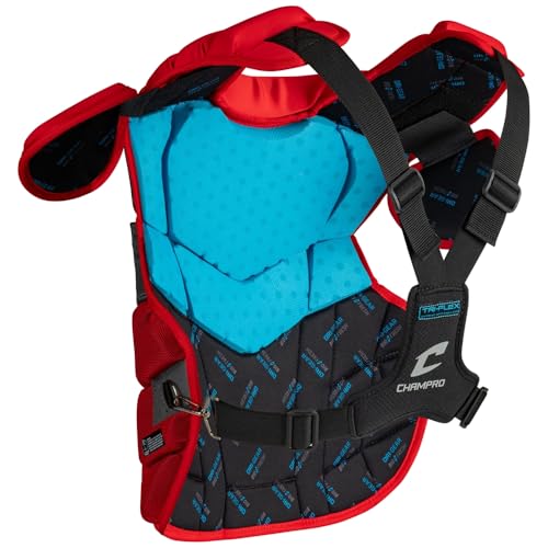 Catcher's Kit E633