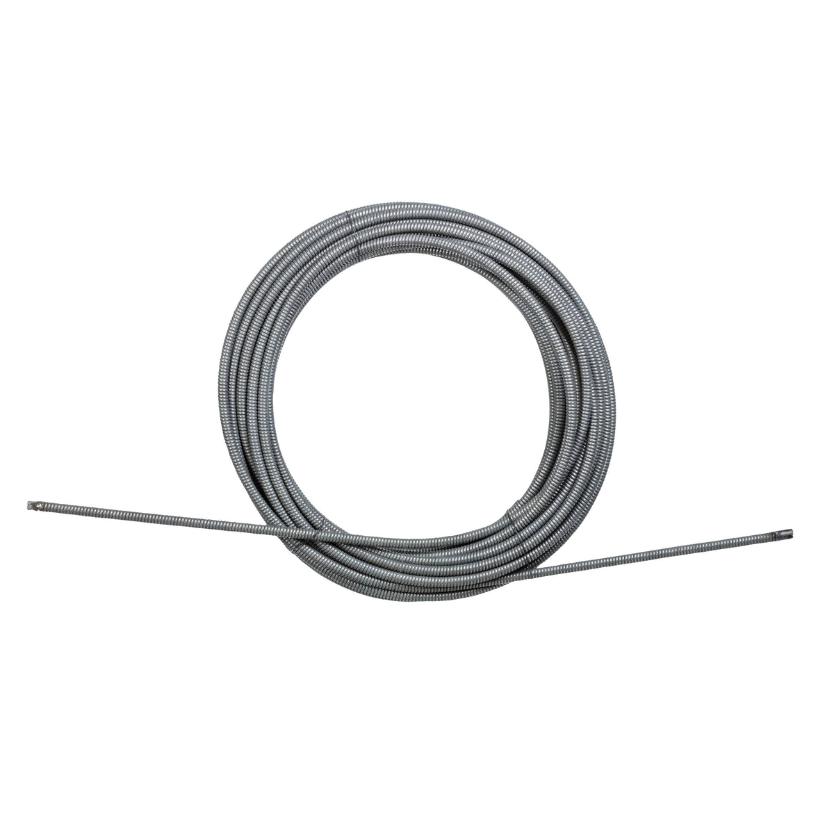 5/8 in x 100 ft Drain Cleaning Cable U261169