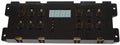 Oven Control Board X49909