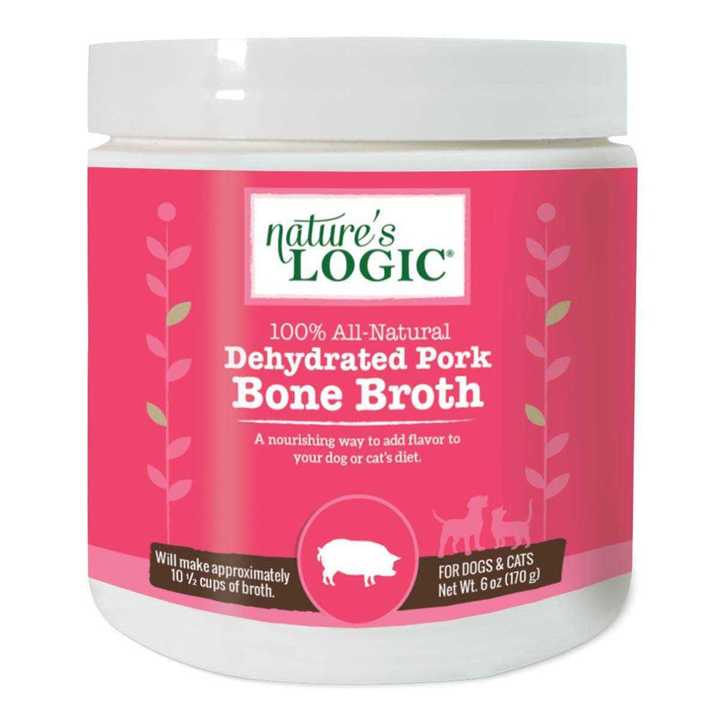 Dehydrated Bone Broth G7396