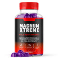 60 Gummies Vitamin for Men O83315