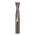 Standard Spiral Up Cut Solid Carbide Router Bit W385936