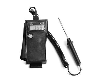 Thermometer Food Test / Convenience Kit X382028