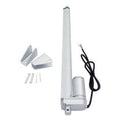 18'' Heavy Duty 330 lbs 12 Volt Linear Actuator C9039