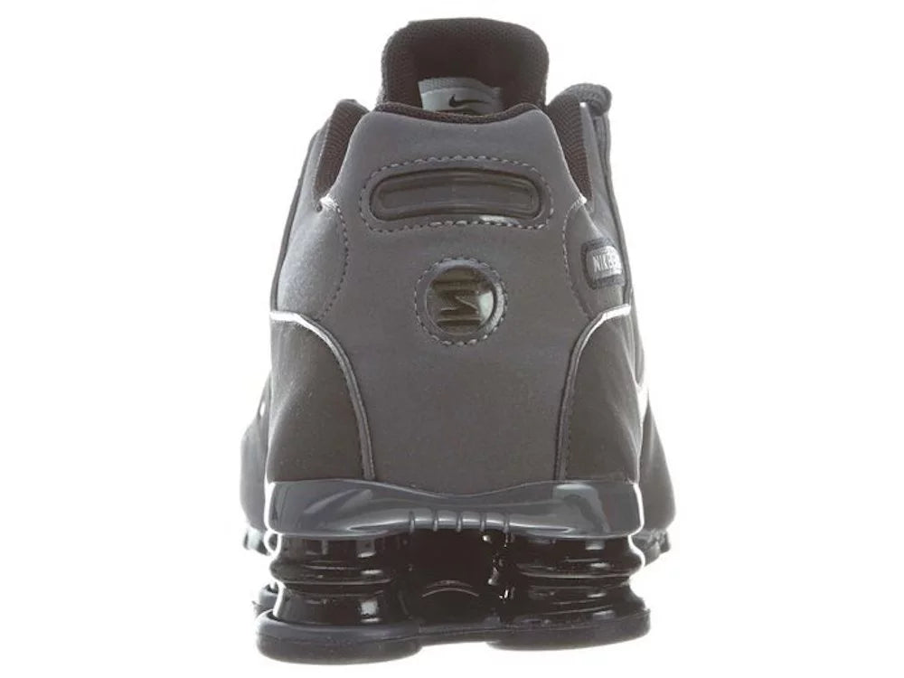 Men's Shox NZ Running Shoe K180