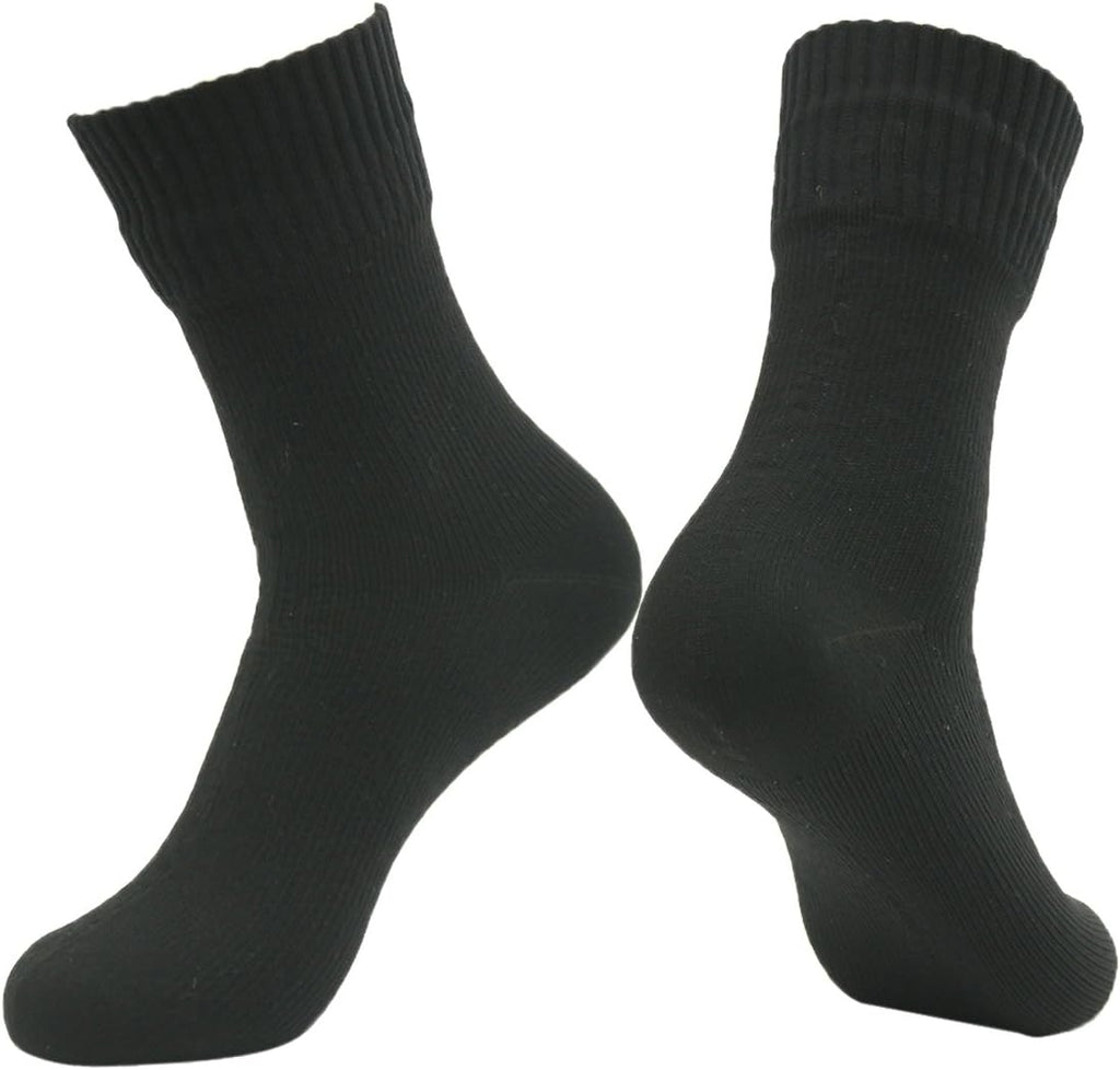 Waterproof Breathable Socks 1 Pair L6045