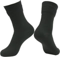 Waterproof Breathable Socks 1 Pair L6045