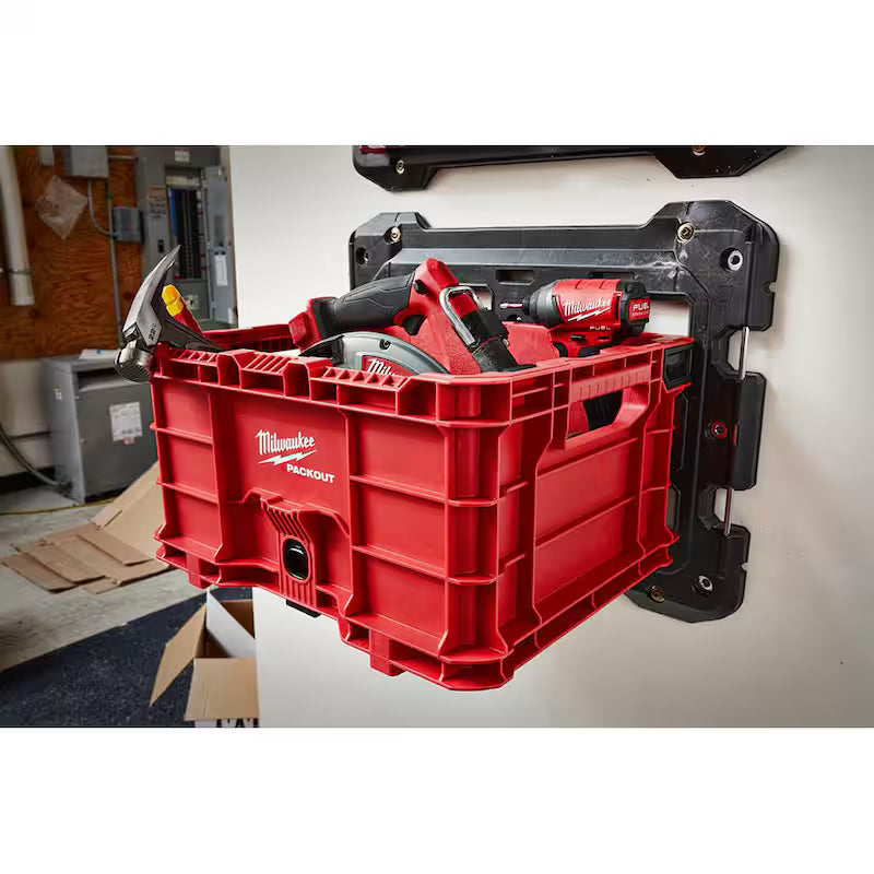 22 in. Rolling Tool Box E43300
