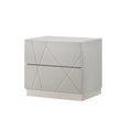 Grey Furniture J504
