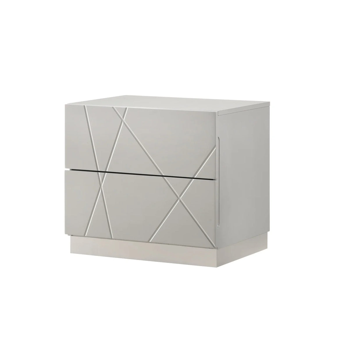 Grey Furniture J504