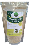 Akarkara Root Powder 100 Gm Z131