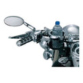 Universal Drink Holder Basket Style P3189