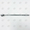 1/4 Drive Hand Tool Set F406015