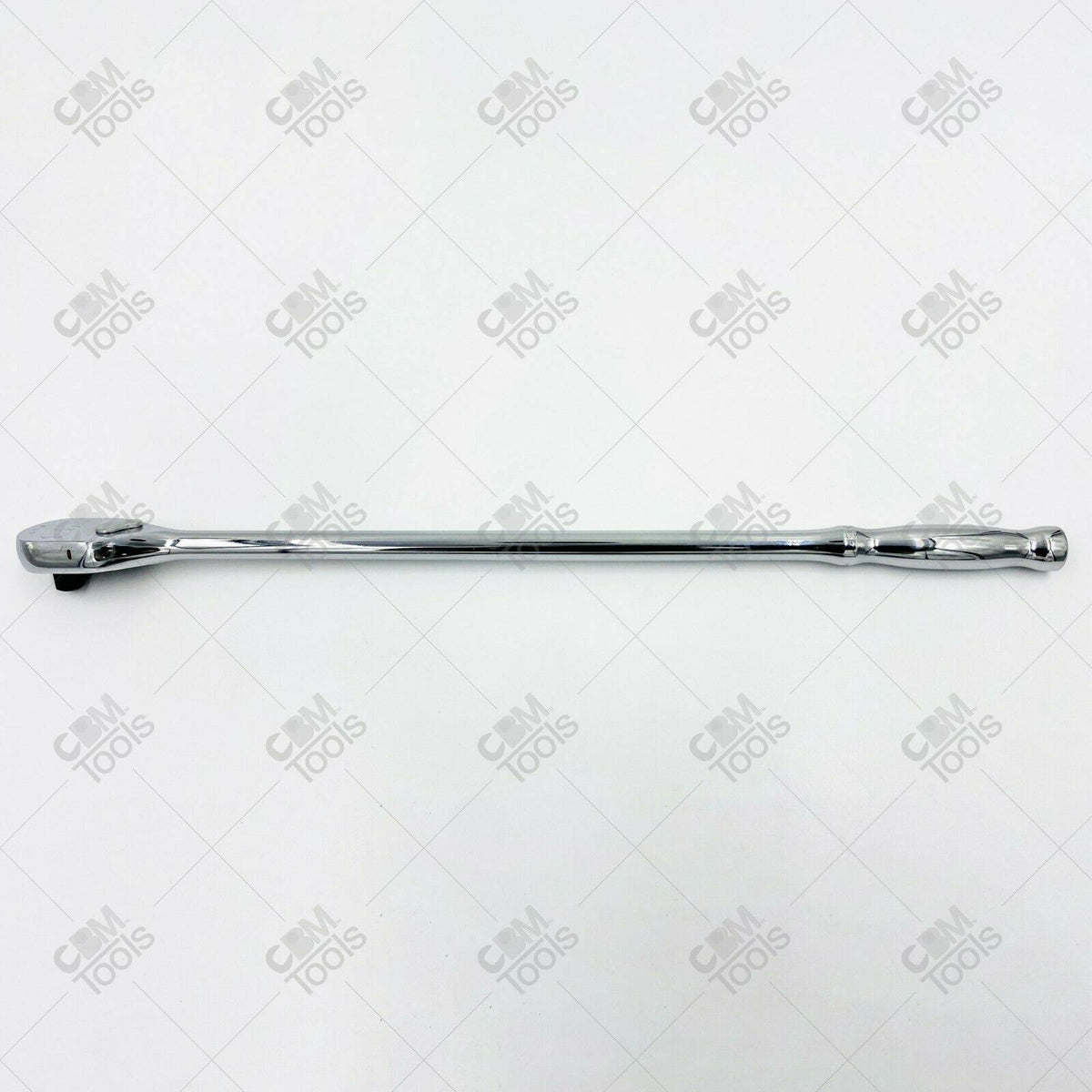 1/4 Drive Hand Tool Set F406015
