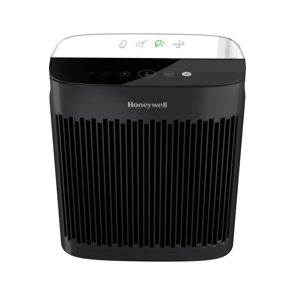 HEPA Filter Air Purifier A63168