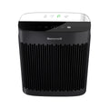 HEPA Filter Air Purifier A63168