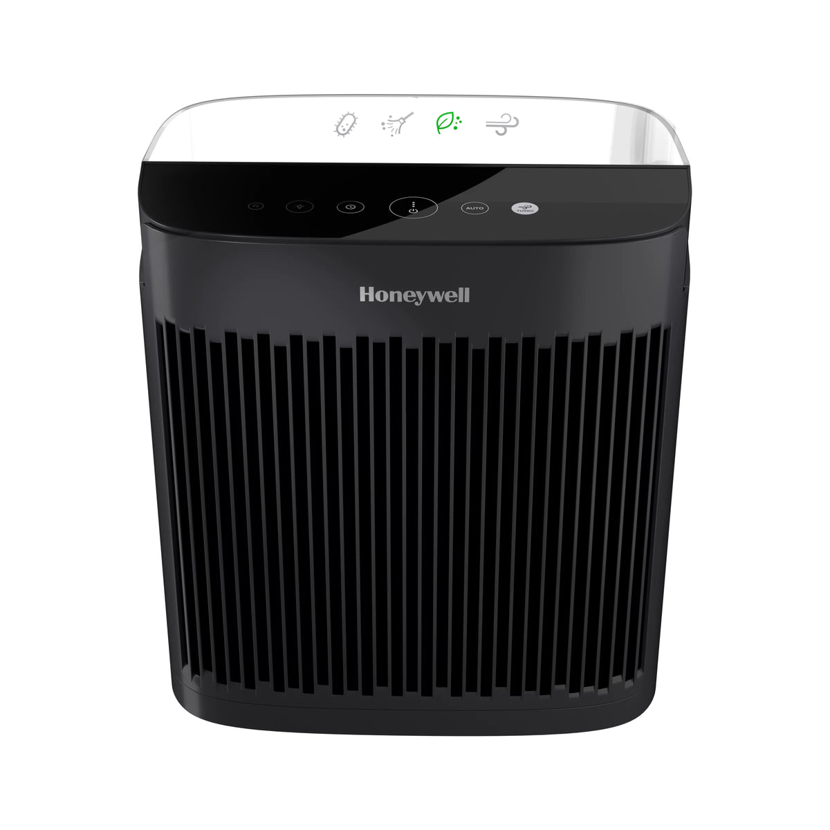 HEPA Filter Air Purifier A63168