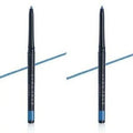 Set of 2 Eyeliner W740207