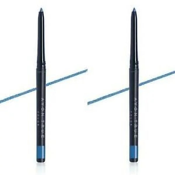 Set of 2 Eyeliner W740207