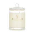 Triple Scented Soy Candle 380g K596549