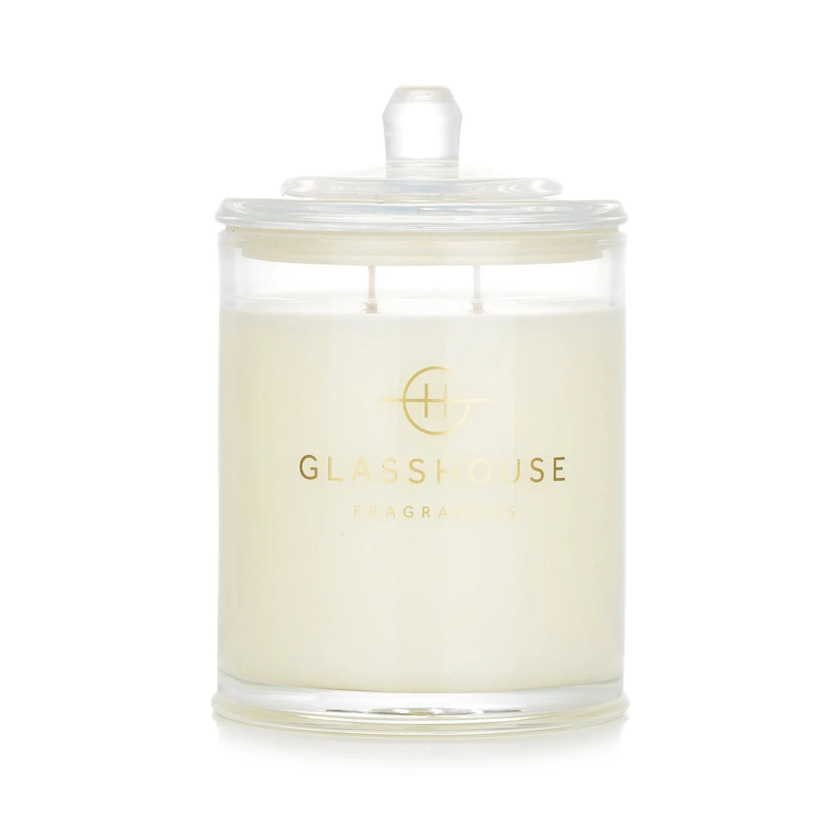 Triple Scented Soy Candle 380g K596549