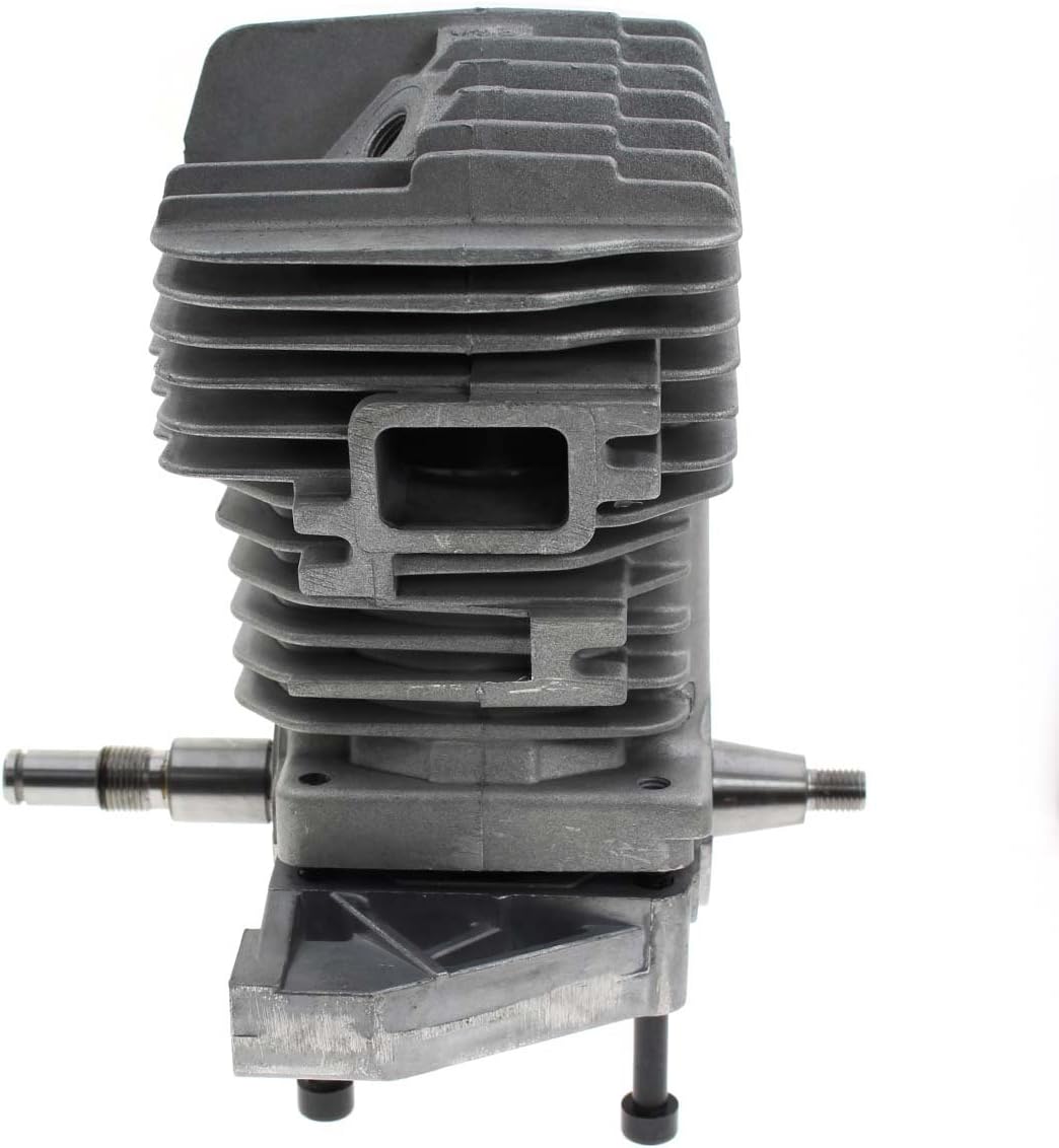 49mm Cylinder Piston Assembly Pack of 2 A717
