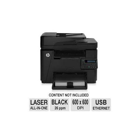 Monochrome Laser Multifunction Printer S2233