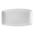 Rectangular Platter D13006