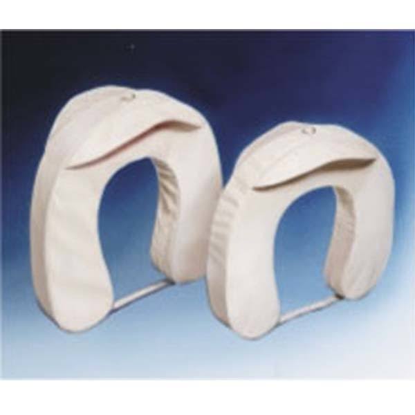 Horseshoe Buoy U444