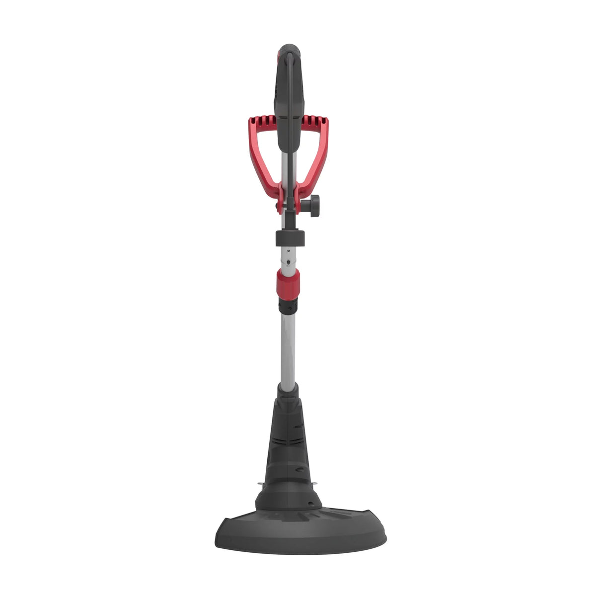 13in Electric String Trimmer L957
