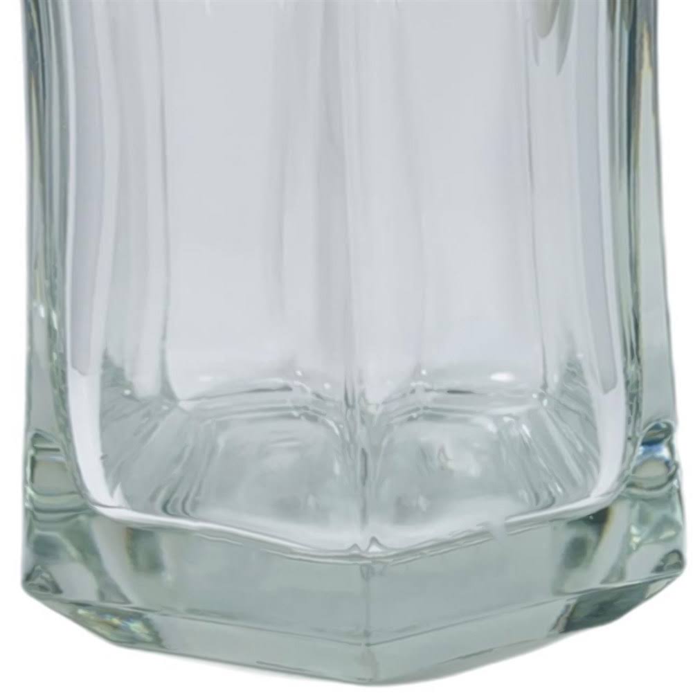 Capitol Decanter A378