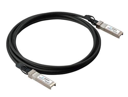 SFP+ Direct Attach 0.5m Cable L660865