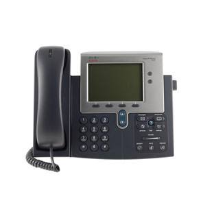 IP Phone C232931