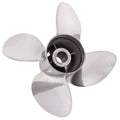 Propeller C177