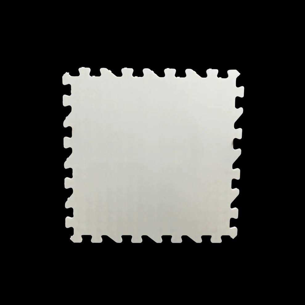 Synthetic Ice Tiles V7526
