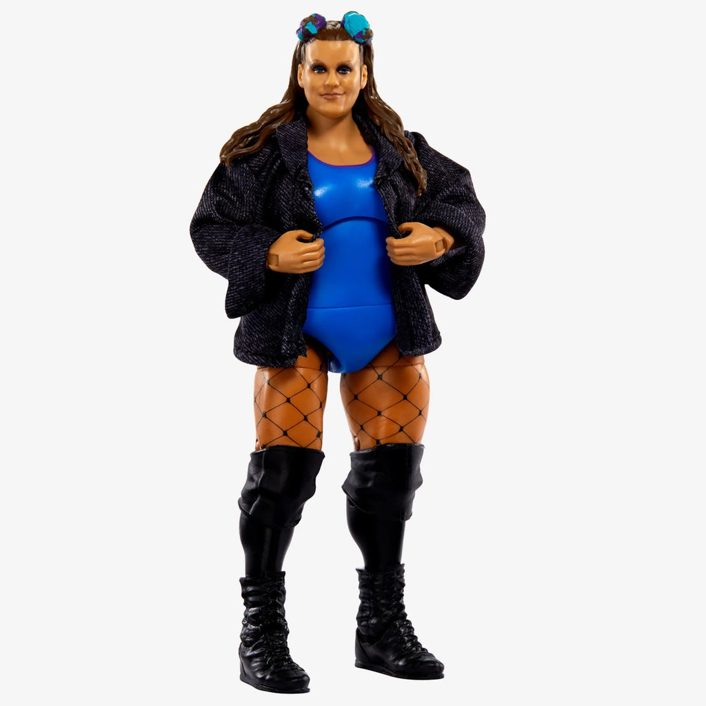 Elite Collection Action Figure O550