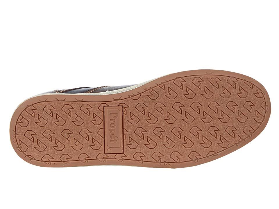 Coffee Hi 11.5 Men&s Shoes T739