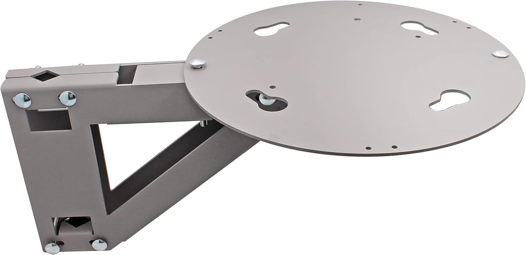 RV Ladder Mount for Satellite Antennas D991