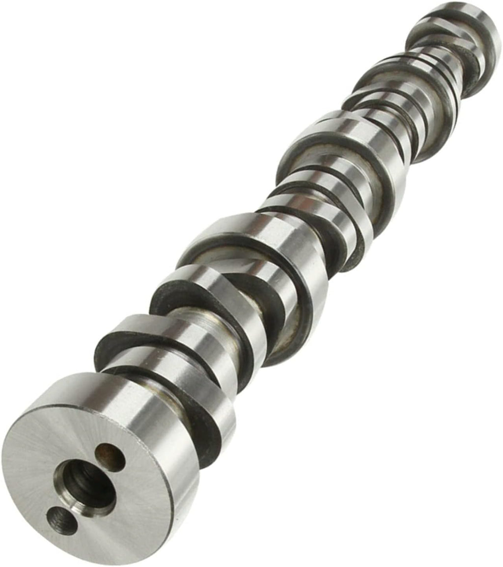 Hydraulic Roller Camshaft Replacement N574