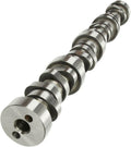 Hydraulic Roller Camshaft Replacement N574
