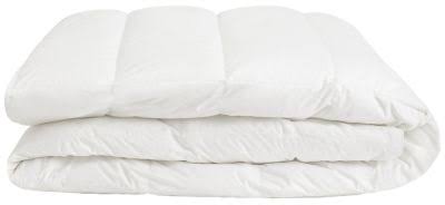 Full/Queen Down Duvet G907840