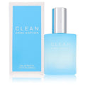 Cotton Eau de Parfum Unisex Spray 1 oz / 30ml N2605