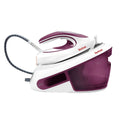 Anti Calc Steam Iron N521