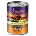 Kangaroo Limited Ingredient Canned Dog Food, 13-oz, 12 ct O3428