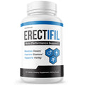All Natural Support For Men 60 Tablets O512032