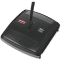 Mechanical Sweeper R14943