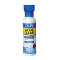 Aquarium Accu-Clear J95198