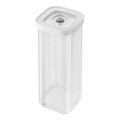 1.4 Qt Container Y76643