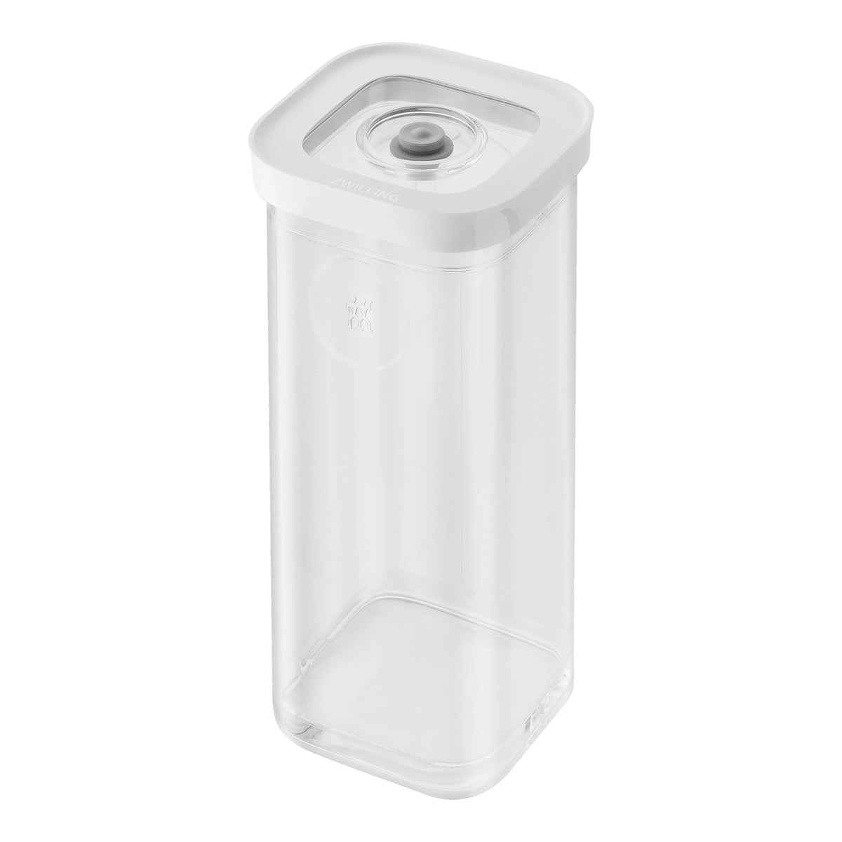 1.4 Qt Container Y76643