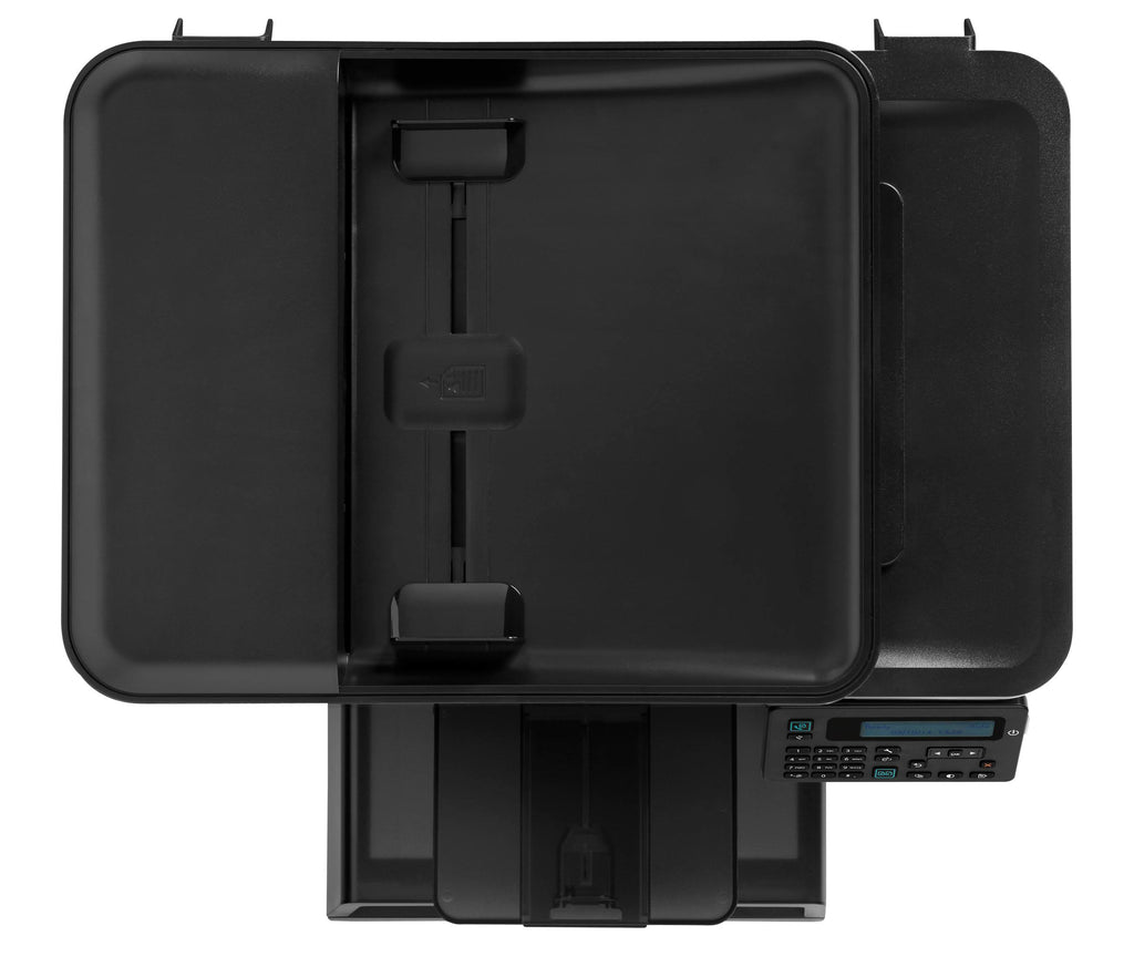 Monochrome Laser Multifunction Printer S2233